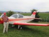 IMG_8426-