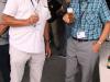 IMG_8469-