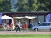 IMG_8563-