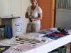 IMG_8580-