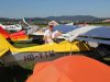 IMG_8593-