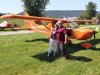 IMG_8598-