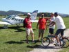 IMG_8602-