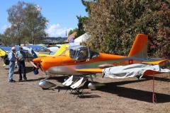 IMGL8865-