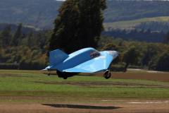 IMGL8871-