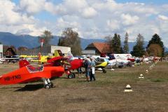 IMGL8883-