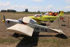 IMGL8885-