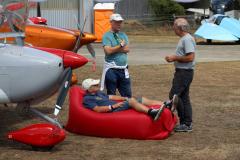 IMGL8909-