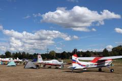 IMGL8919-