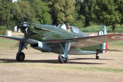 IMGL8926-