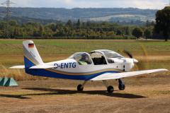IMGL8938-