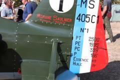 IMGL8942-