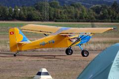 IMGL8957-