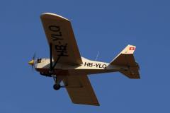 IMGL8979-