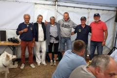 IMGL9021-