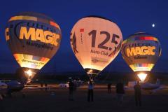 IMGL9082-