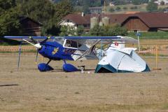 IMGL9160-