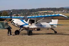 IMGL9161-