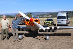 IMGL9165-