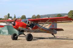 IMGL9167-