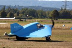 IMGL9169-