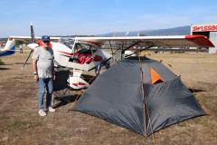 IMGL9178-
