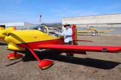 IMGL9182-