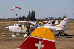 IMGL9183-
