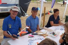 IMGL9241-