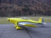 HB-YPT RV-4