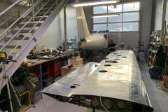 YAK_02