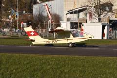 1_YCS_11