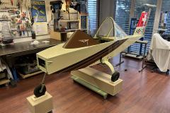 Cri-Cri-bereit-zum-Einbau-der-Jets