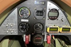 Foto-Armaturenbrett-mit-kill-switches