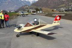 YCW-03