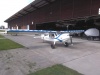 YGC_07