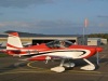 HB-YMJ_01