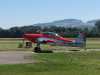 YMM_02