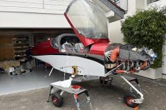 HB-YOT20