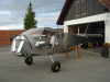 YRC-04
