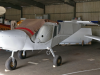 YRC-10