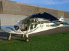 YRC-11