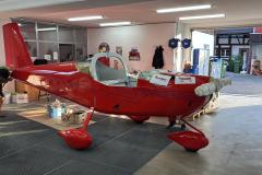 HB-YRH-08
