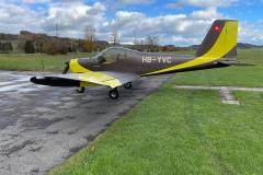 YVC_10