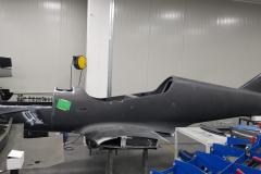 HB-YVL_07