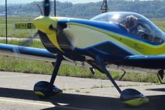 YXL_04
