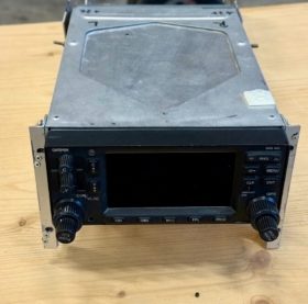 Thumbnail for the listing's main image