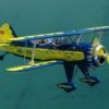 Rombach Special/CULP'S SPECIALITIES