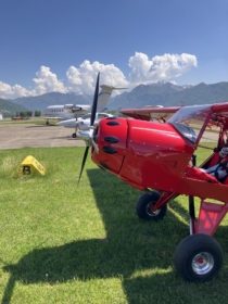 Thumbnail for the listing's main image