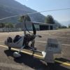 Gyrocopter Magni M16